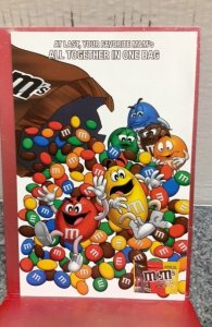 She-Hulk #1 Hughes Cover (2022)