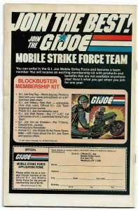 WHAT IF#34 FN/VF 1980 'YELLOW HULK' MARVEL BRONZE AGE COMICS