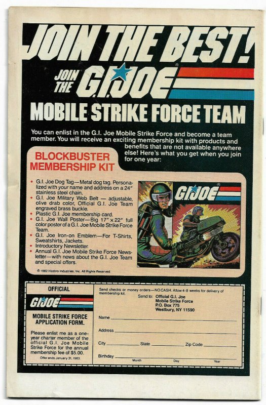 WHAT IF#34 FN/VF 1980 'YELLOW HULK' MARVEL BRONZE AGE COMICS