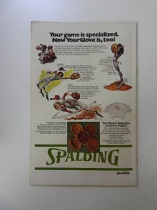 Justice League of America #132  (1976) FN/VF condition