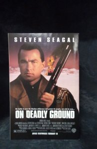 The Sandman #59 (1994)