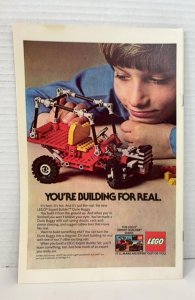 Captain America #277 Newsstand Edition (1983)