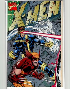 X-Men #1: Facsimile Edition  (2023)