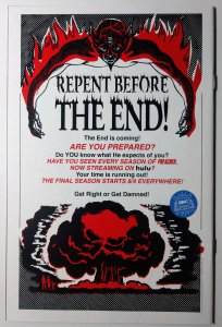 Detective Comics #1008 (9.4, 2019)