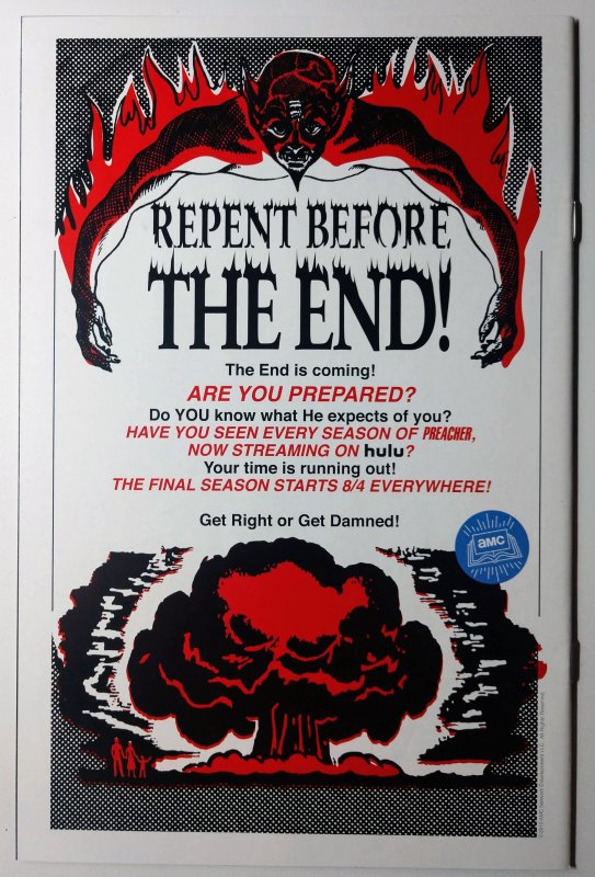 Detective Comics #1008 (9.4, 2019)