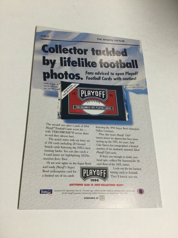 Batman Adventures Annual 1 Nm- Near Mint- DC Comics