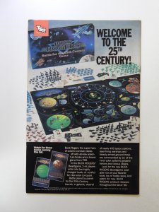 Batman #425 (1988) VF+ condition