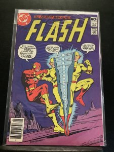 The Flash #281 (1980)