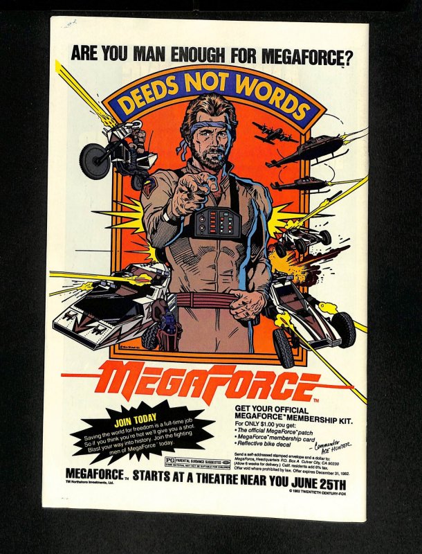 Spectacular Spider-Man #70