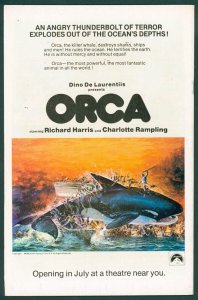 Marvel Team-Up 61 VF- 7.5 Human Torch Marvel 1977