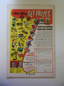 Superman #236 (1971) FN Condition