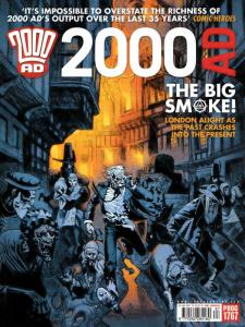 Prog 1767
