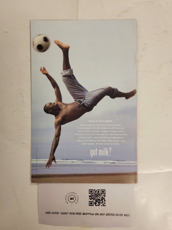 New Avengers #22 VF-NM Marvel Comic Book 8 MS21