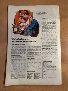 Marvel Super-Heroes #13 (1968)