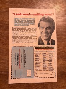 Nova # 4 VF- Marvel Comic Book Cosmic Super-Hero 19 J271