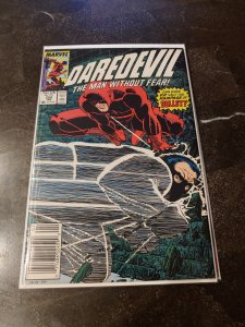 Daredevil #250 (1988)