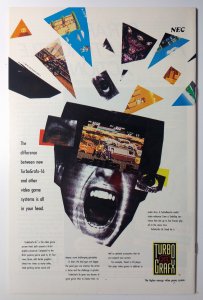 Batman #443 (9.0, 1990)