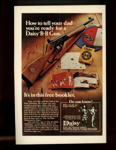 (1974) Swamp Thing #12 - THE ETERNITY MAN (8.0/8.5)