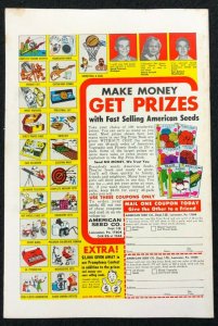 Fantastic Four (1961) #111 VF- (7.5) John Buscema Cover & Art