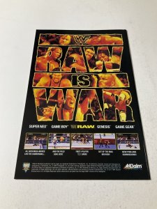 Wolverine 88 Vf Very Fine 8.0 Marvel Comics 