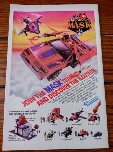 Alpha Flight #33 (1986) VF 8.0 First Appearance Of Lady Deathstrike Bronze Age  