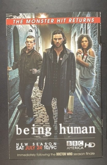 Tom Strong and the Robots of Doom #2 (2010)