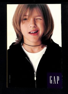 Wonder Woman (1987) #134