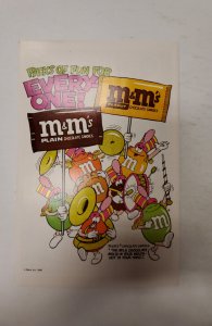 Hawkman #2 (1986) NM DC Comic Book J688