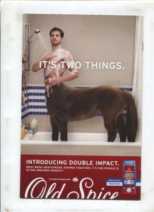 ULTIMATE ORIGINS #5 VARIANT EDITION! - MARCH OF ULTIMATUM! - (9.2) 2008