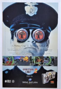 The Power of SHAZAM! #24 (Mar 1997, DC) NM