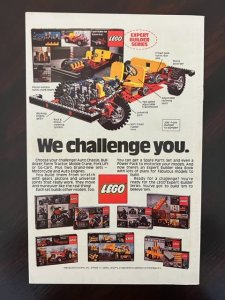 Iron Man #143 (1981) - NM