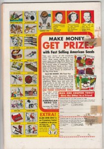 Amazing Spider-Man #60 (May-68) VG+ Affordable-Grade Spider-Man