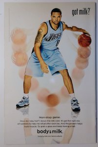 Siege #4 (9.4, 2010)