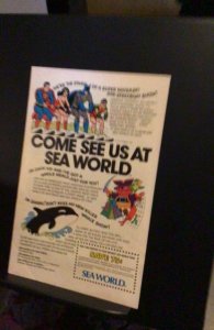 Green Lantern #96 (1977)Mike Grell art. High grade