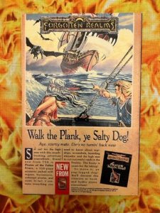 The Mighty Thor #446 (1992) - NM-