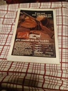 Tarzan #232 DC Comics September 1974 Bronze Age 100 Page Giant Sized Edition