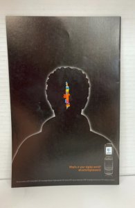 The Punisher: MAX #51