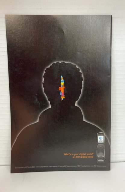 The Punisher: MAX #51