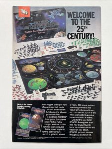 Conan The Barbarian 212