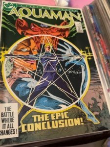 Lot of 49 Comics (See Description) Superman, Captain Atom, Batman, Superboy, ...