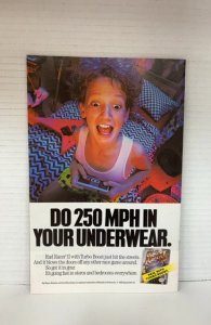 Detective Comics #624 (1990)