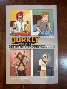 Superman/Wonder Woman #9 (2014)