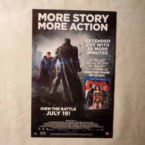 Nightwing Rebirth 1 Very Fine- Cover by Babs Tarr