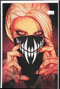 Something is Killing the Children #31 (2023) Something Is Killing the Children