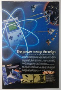 Captain America #373 (7.0, 1990) LEON HOSKINS CAMEO