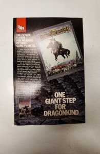 X-Factor #27 (1988) NM Marvel Comic Book J685