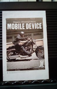 Cataclysm: The Ultimates' Last Stand #1 Mark Bagley Variant (2014)