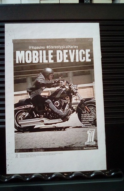 Cataclysm: The Ultimates' Last Stand #1 Mark Bagley Variant (2014)