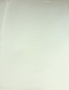 Dark Horse Comics - Predator vs. Robot Fighter Poster (Oct 1992) - Pre-owned