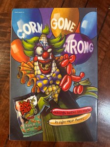 Detective Comics #771 (2002)